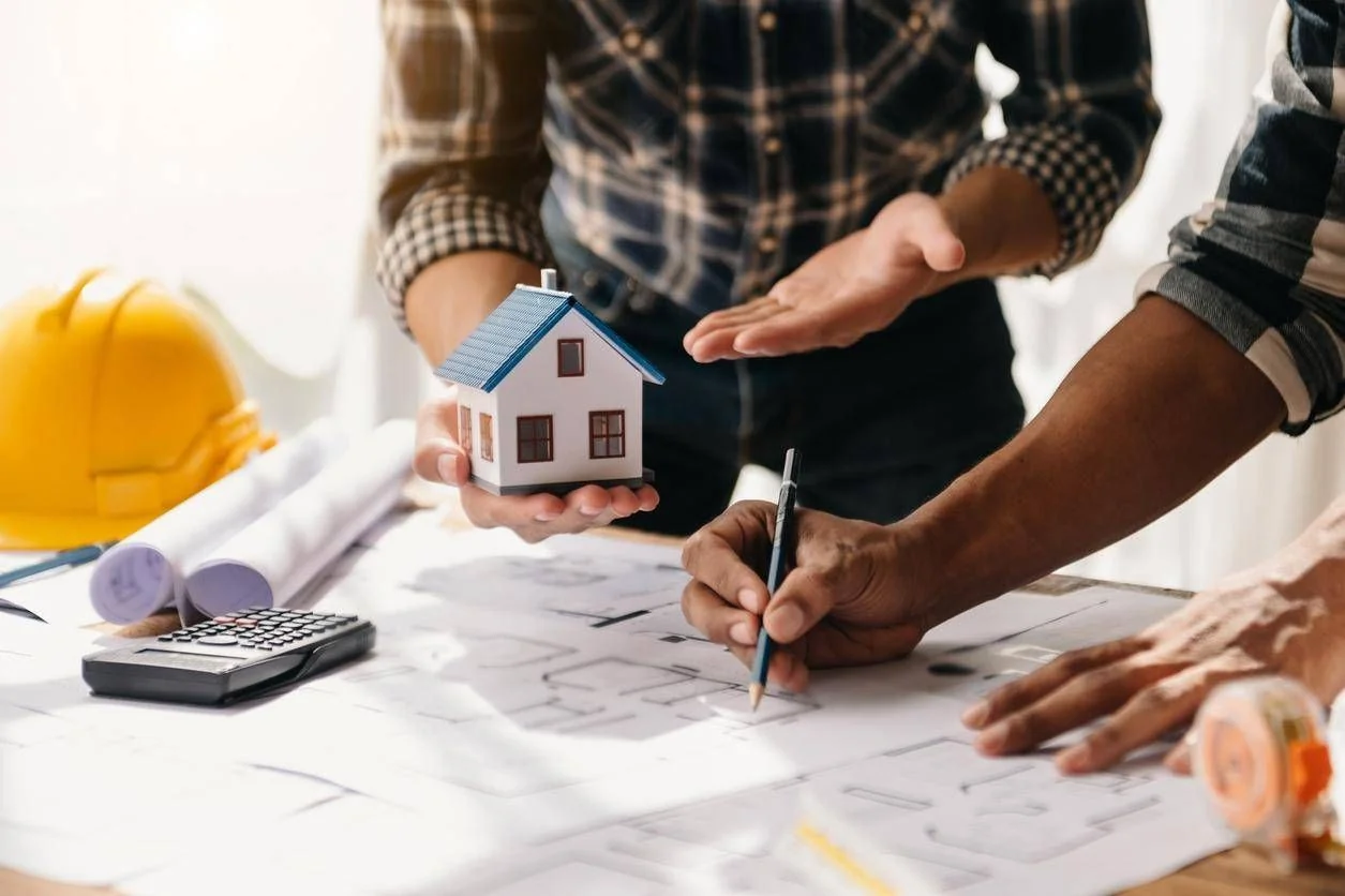 Fisco: Tributaristas valorizam ajustes nos ISA que consideram contração de margem e rentabilidade