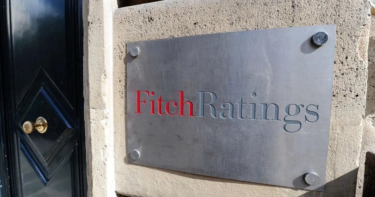 Fitch divulga nova avaliação da Itália: o que esperar do rating e do impacto fiscal