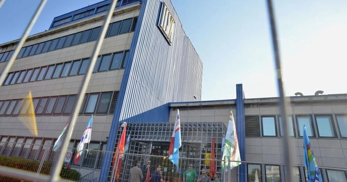 Ex Ilva de Taranto: Flacks Group apresenta plano industrial revisado e acende sinal decisório