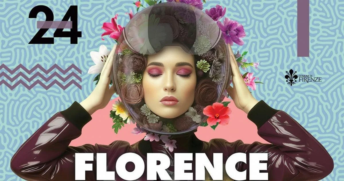 Florence Korea Film Fest 2026: Gong Yoo, Yeon Sang-ho e mais de 70 filmes elevam Florença à capital do cinema coreano