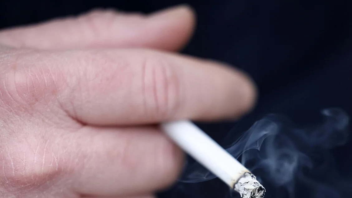 Fumo, álcool e obesidade: como hábitos moldam o risco dos tumores do sangue