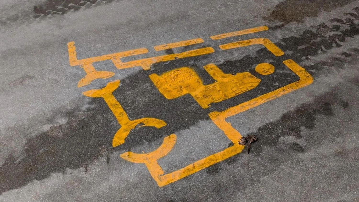 Genova: operário de 61 anos morre esmagado por maquinário em Bolzaneto