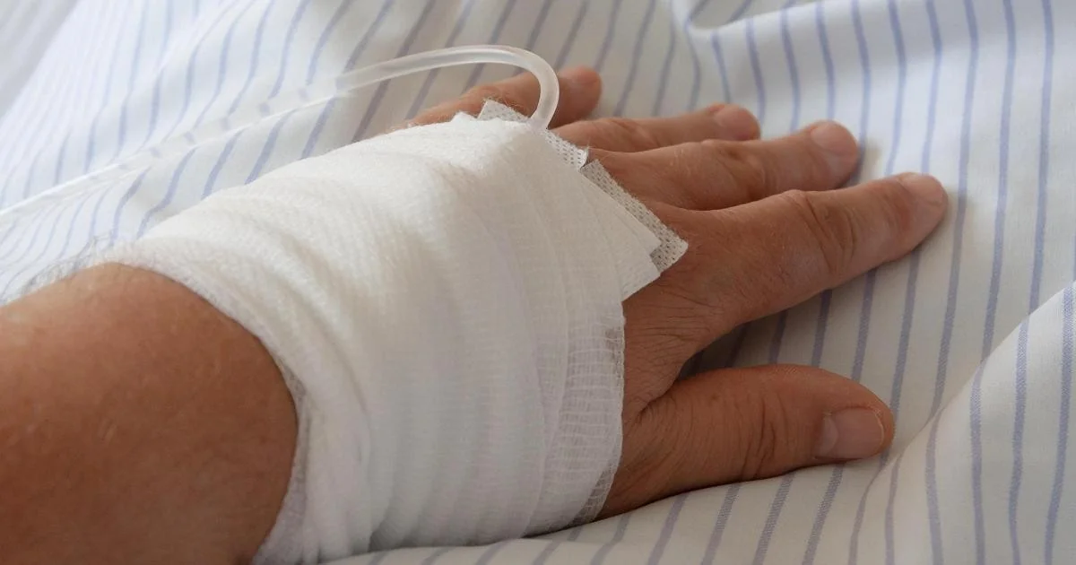 Gip de Milão arquiva duas investigações contra Marco Cappato: reconhecido direito à morte digna