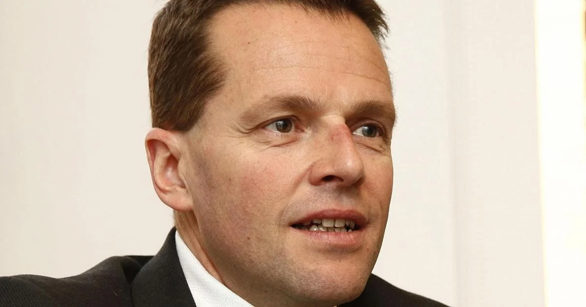 Audiência de Francesco Giusti: "Nunca tive contato direto com David Rossi", afirma perante comissão