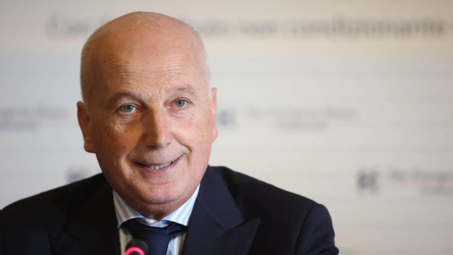 Investigação: Salvatore Iacolino é indagado por favorecer o clan de Favara e por corrupção