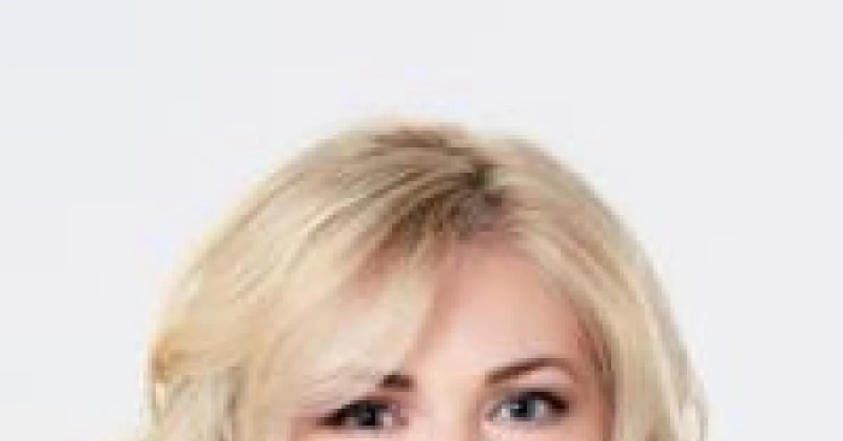 Ilaria Cicero assume direção global da divisão Food&beverage da IEG para expandir Sigep e feiras no exterior