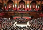 Corte Constitucional Italiana Declara Infundadas as Questões contra o Decreto-Lei nº 36/2025 em Matéria de Cidadania