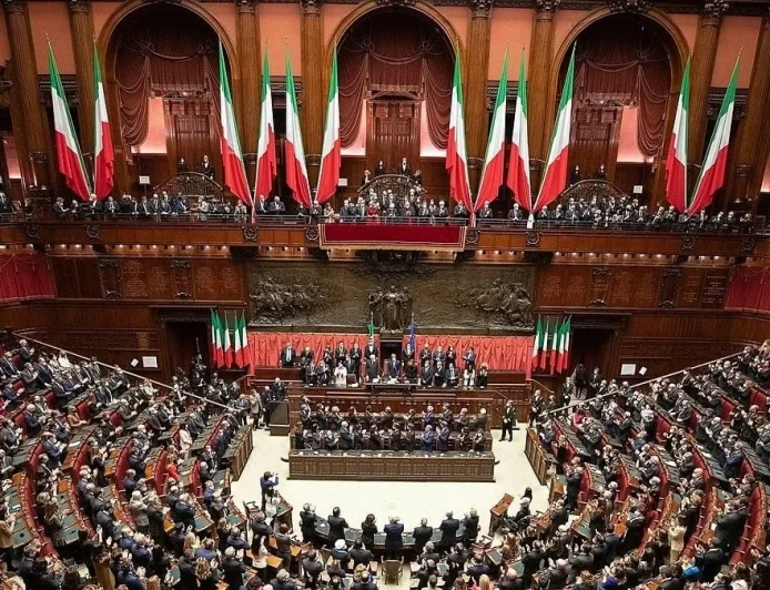 Corte Constitucional Italiana Declara Infundadas as Questões contra o Decreto-Lei nº 36/2025 em Matéria de Cidadania