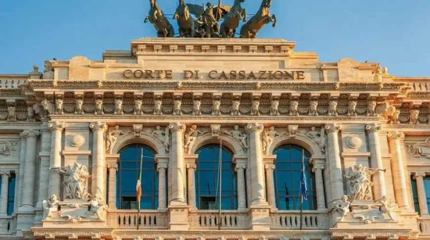 11 de março de 2026: Corte Constitucional analisará Lei 74/2025 em julgamento decisivo sobre cidadania italiana por descendência