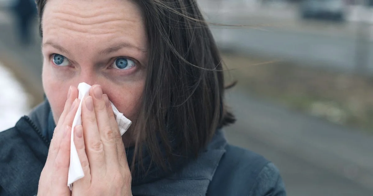 Influenza 2025-2026 na Itália: 15-16 milhões de casos e até 10 mil mortes, alerta para vacinação