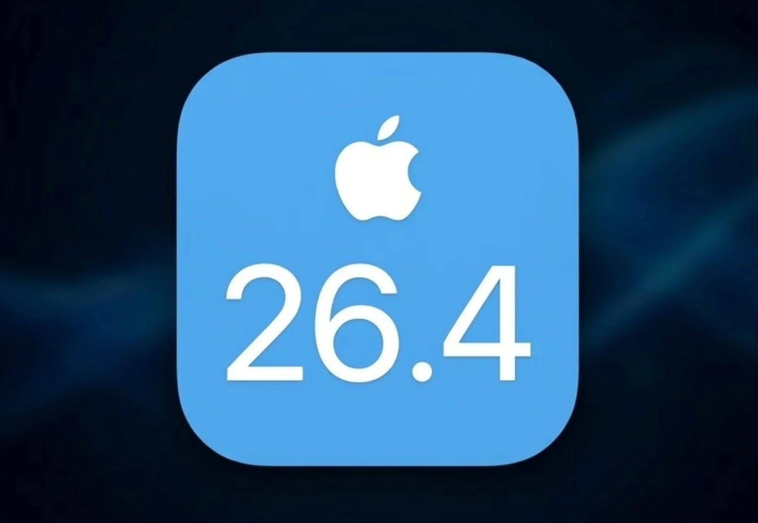 iOS 26.4 Beta 4: o que muda no iPhone — emojis, Apple Music e segurança reforçada