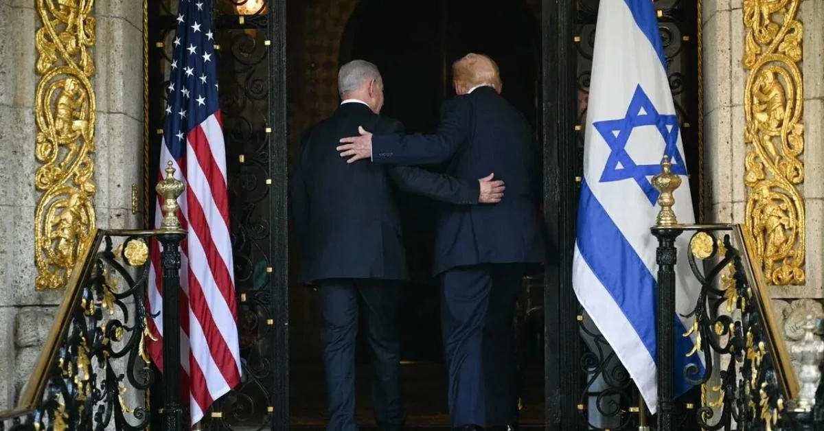 Irã: EUA sabiam que 'regime change' era improvável; objetivo real era minar alianças com Rússia e China