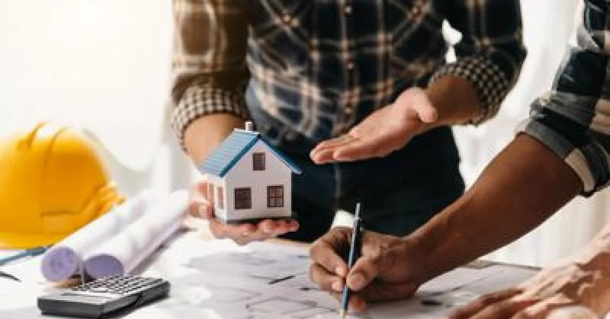 ISA 2025: Tributaristas elogiam medidas que consideram queda de margens e rentabilidade