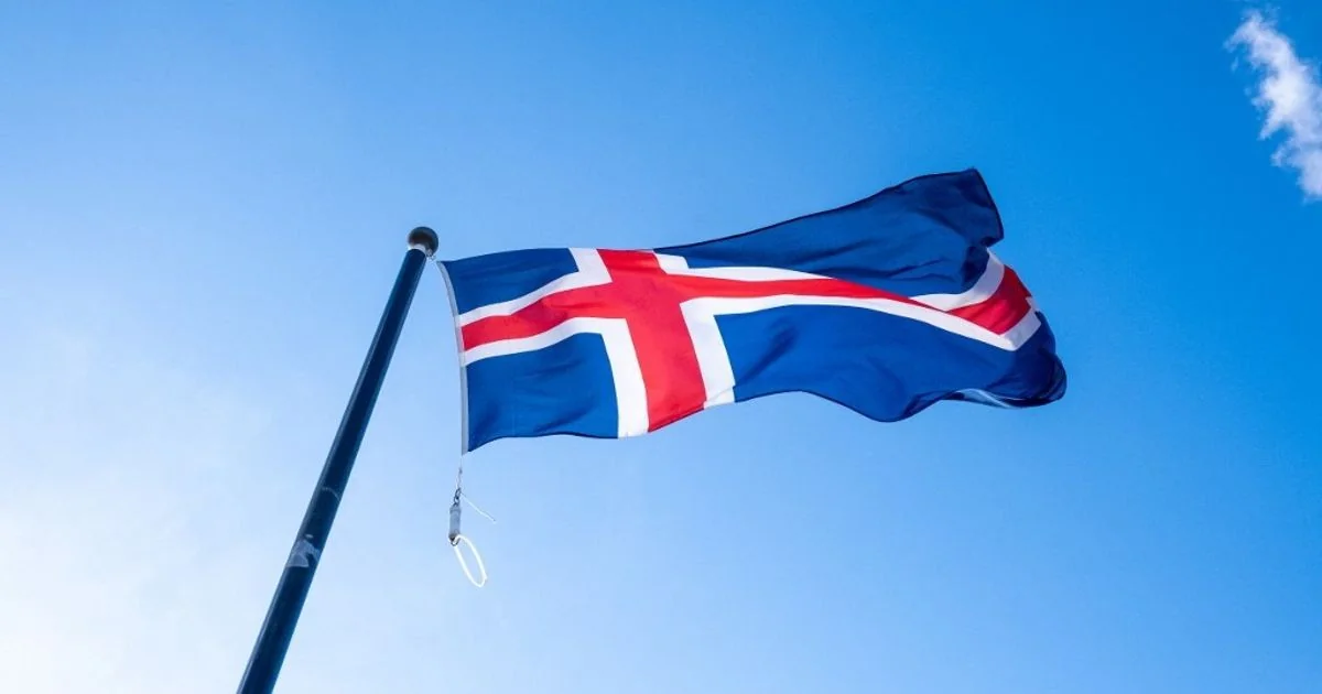 Islândia decide em referendo se reabre negociação de adesão à União Europeia em 29 de agosto