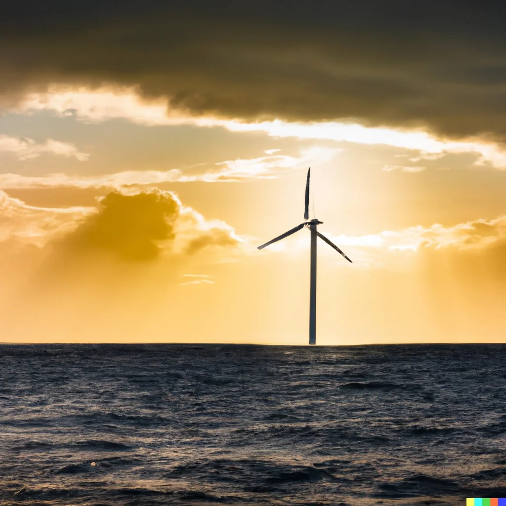 Jørgensen exige aumento substancial da produção de energia renovável para reforçar a segurança energética da UE