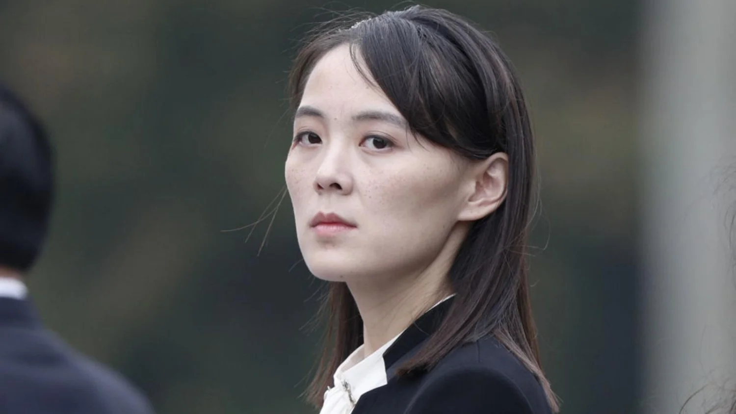 Kim Yo-jong alerta para "consequências terríveis" após exercícios Freedom Shield entre Seul e EUA