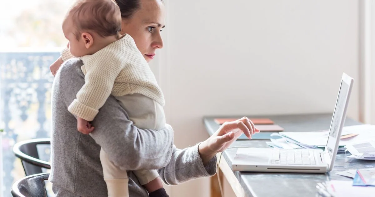 Como os lockdowns desaceleraram o desenvolvimento infantil: estudo aponta perda em autorregulação e flexibilidade cognitiva