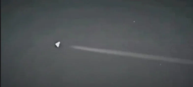 SETI: o 'maltempo' espacial pode estar ocultando sinais alienígenas detectáveis