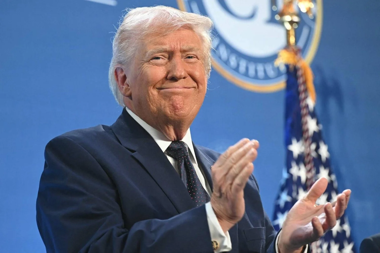 Mercados empurram Trump para recuar da guerra com o Irã: o retorno do 'Taco Trade'