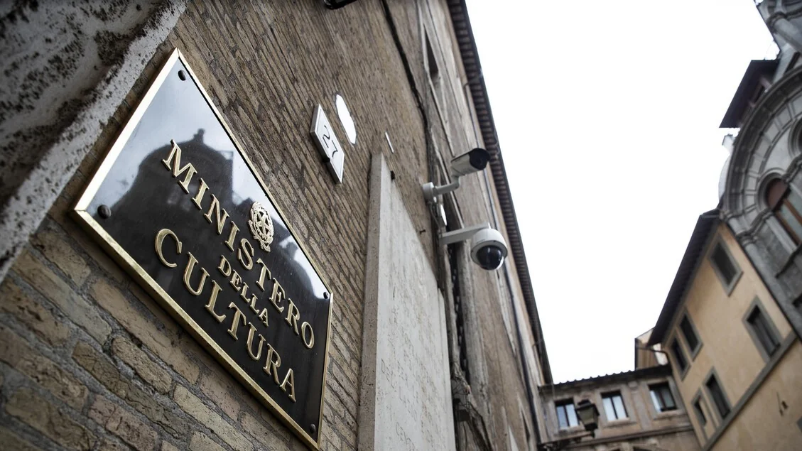 MiC destina €3 milhões ao Plano de Arte Contemporânea: aquisições, novas produções e valorização