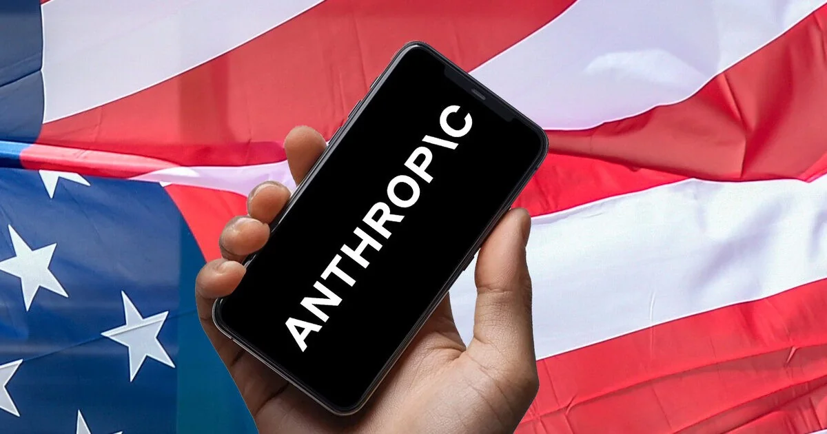 Microsoft defende Anthropic e pede fim do veto de Trump: não ao uso bélico autônomo e à vigilância em massa