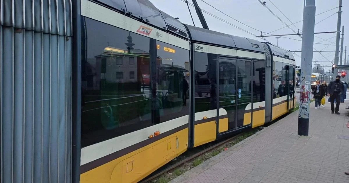 Milão: terceiro descarrilamento de tram em 10 dias reacende debate sobre segurança e manutenção