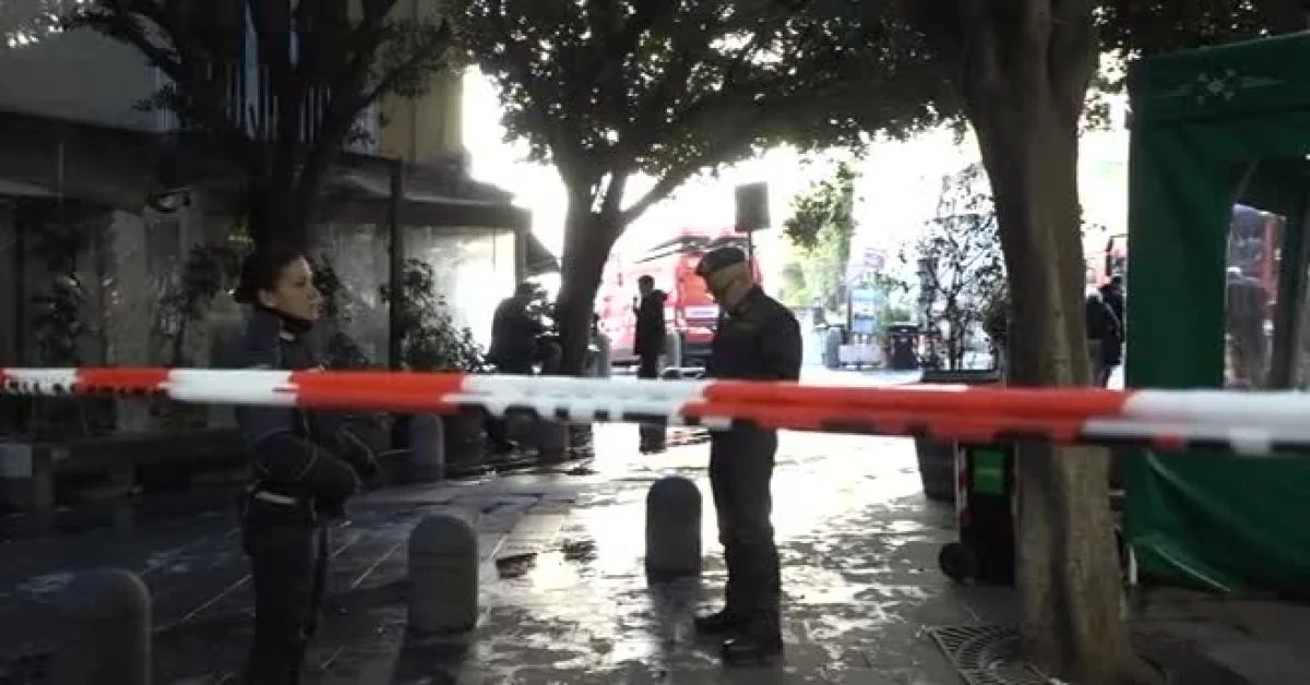 Ministério da Cultura vai adquirir o Teatro Sannazaro em Nápoles; atividades seguirão em espaço alternativo