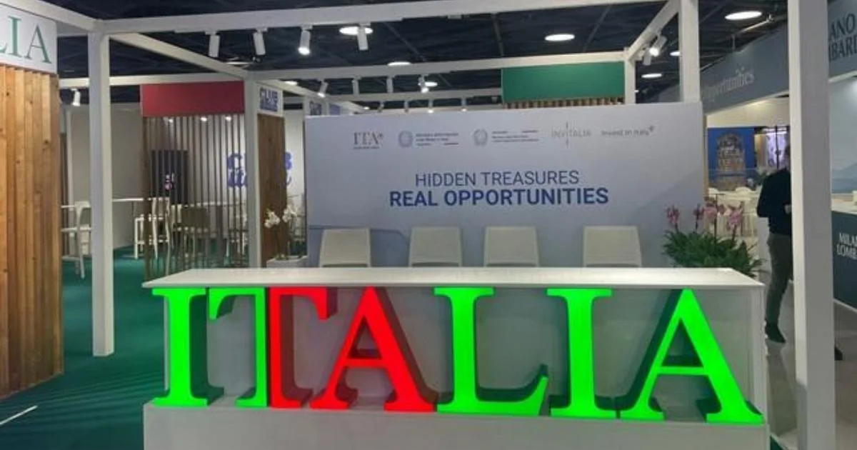 MIPIM 2026 em Cannes: investimentos, cidades e sustentabilidade dominam o debate global