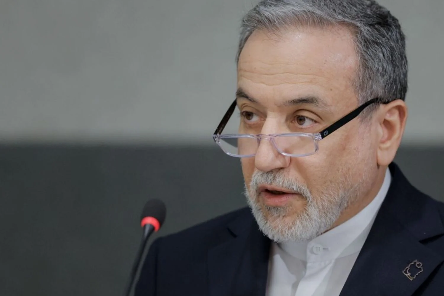 Turquia contradiz Araghchi: investigação confirma que mísseis partiram de Teerã e cruzaram espaço aéreo turco