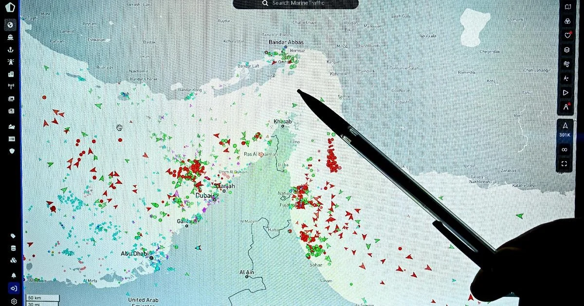 Tensão no Oriente Médio: míssil iraniano interceptado na Turquia; Trump afirma que Irã 'vai se render' no G7