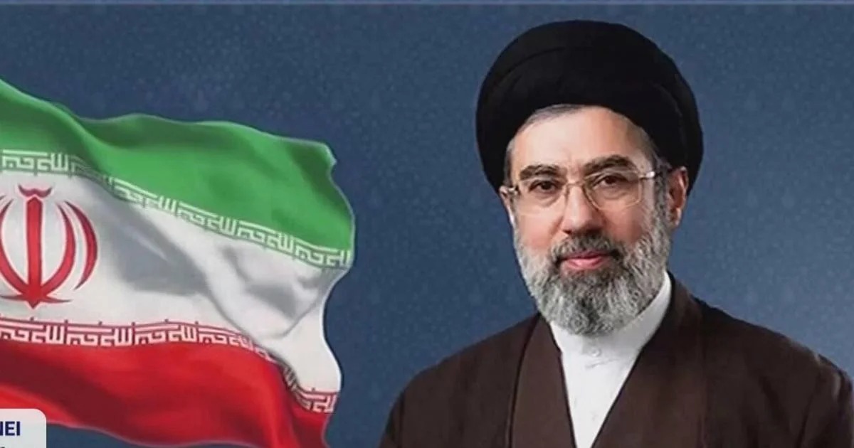 Mojtaba Khamenei faz primeiro discurso como Guia Suprema entre dúvidas sobre seu estado de saúde e estreia nas redes sociais