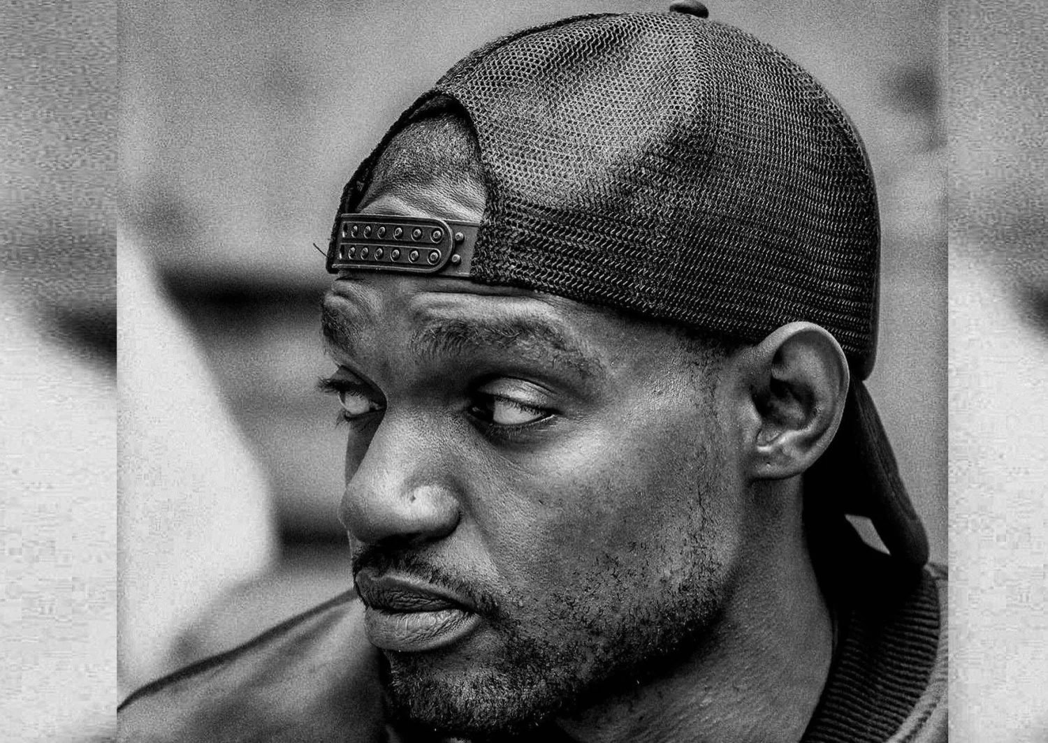 Morre Dot Rotten, pioneiro do grime britânico, aos 37 anos