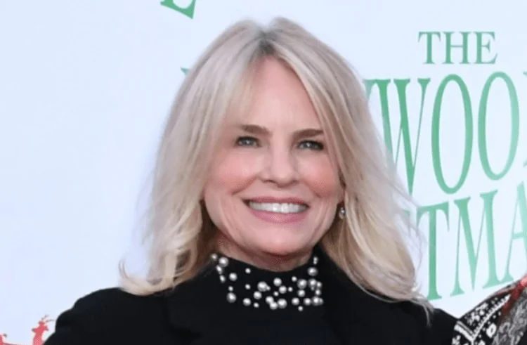 Morre Jennifer Runyon, rosto lembrado de Ghostbusters, aos 65 anos