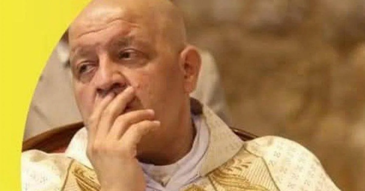 Morte do padre maronita Pierre El Raii no Líbano: reação do Papa e risco para os cristãos do Oriente Médio