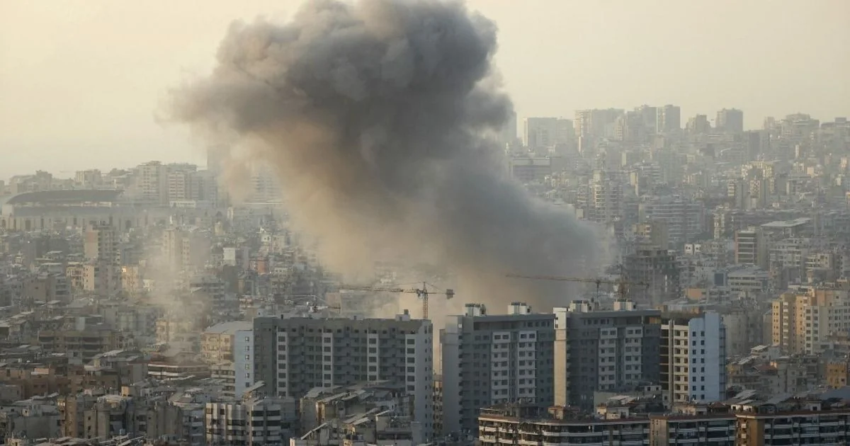 NATO abate terceiro míssil iraniano no espaço aéreo da Turquia em 7 dias: análise de Marco Severini