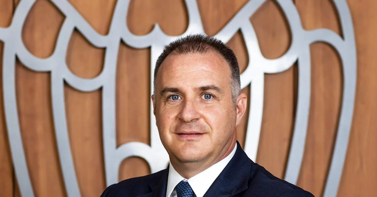 Orsini: UE deve rever o ETS e governo deve publicar o decreto bollette para conter a energia cara