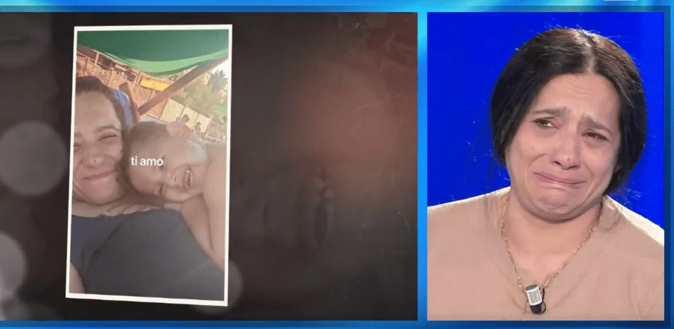 Pais de Domenico Caliendo exigem memória e apuração após morte do menino: "Ninguém deve esquecer"