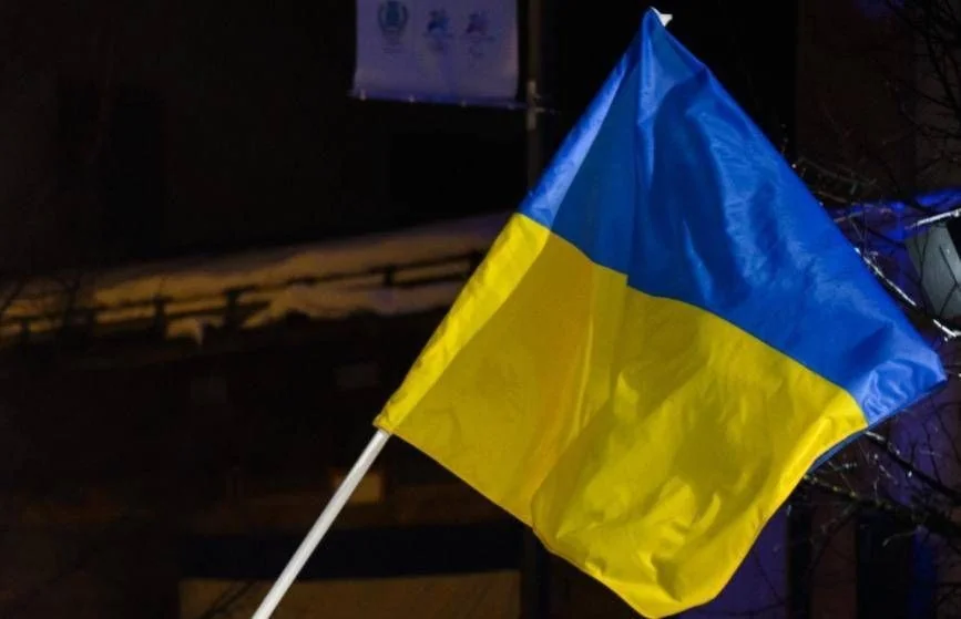 Alexandra Kononova é obrigada a tirar brincos 'Stop War' antes do pódio em Milano Cortina 2026