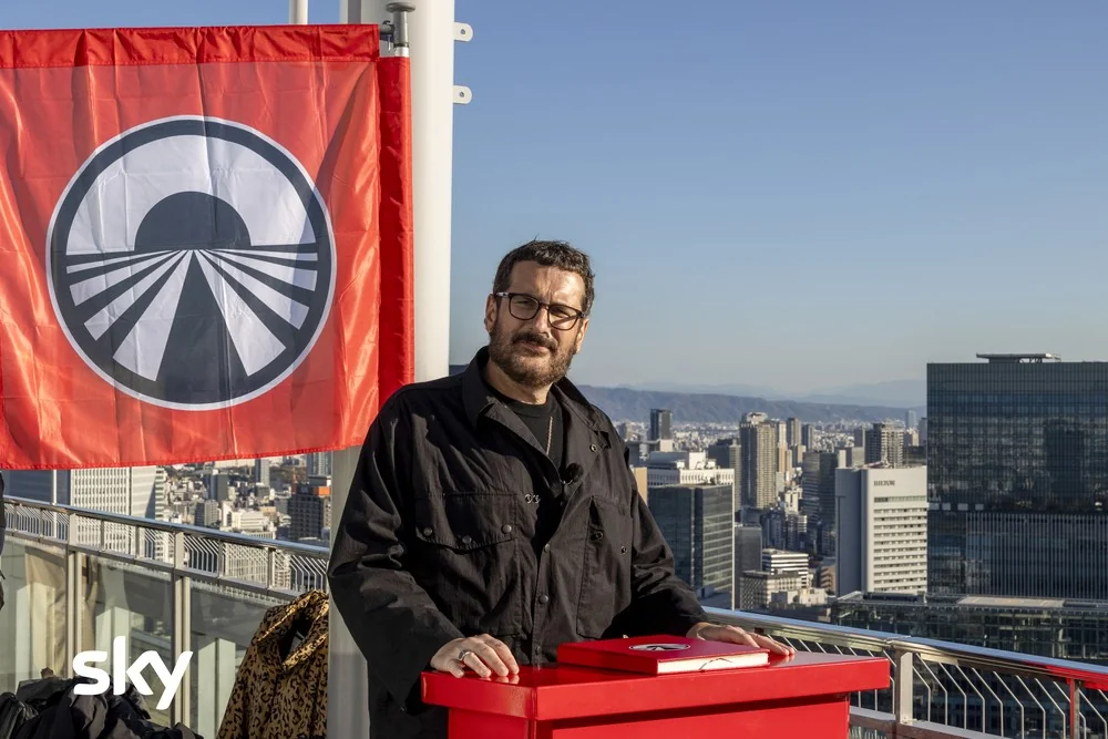 Pechino Express 2026: estreia, duplas, novidades e o elenco de enviados que muda a dinâmica do game