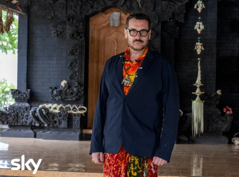 Pechino Express 2026: roteiro, duplas e surpresas da nova temporada rumo ao Extremo Oriente