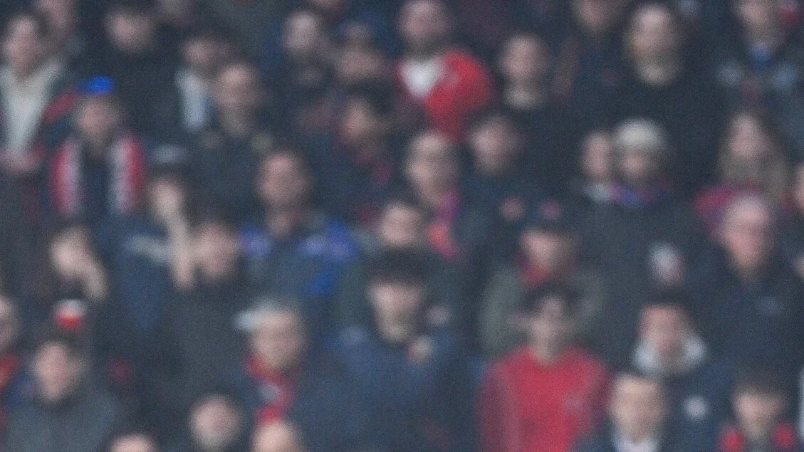 Pellegrini admite culpa pelo pênalti e pede união após derrota da Roma em Marassi