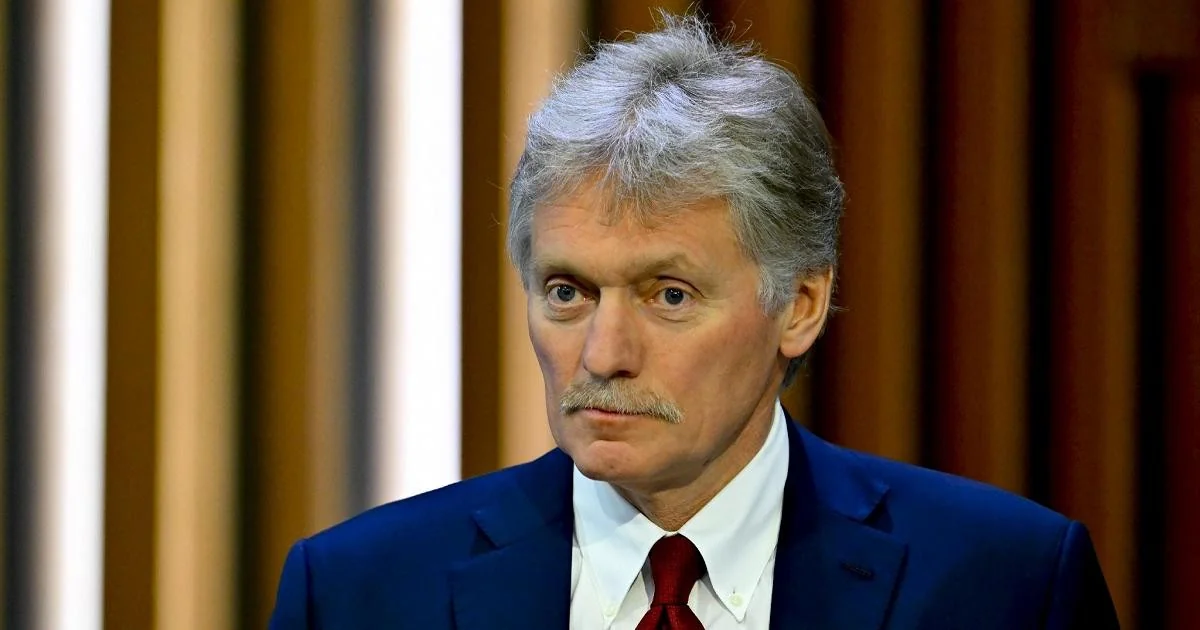 Peskov: por ora não há cimeira EUA‑Rússia; novo capítulo na crise ucraniana e alegações de deportações de crianças