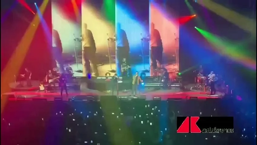 Pikappa faz 30 anos: Alessandro Sisti relembra a reinvenção do herói de Pato Donald