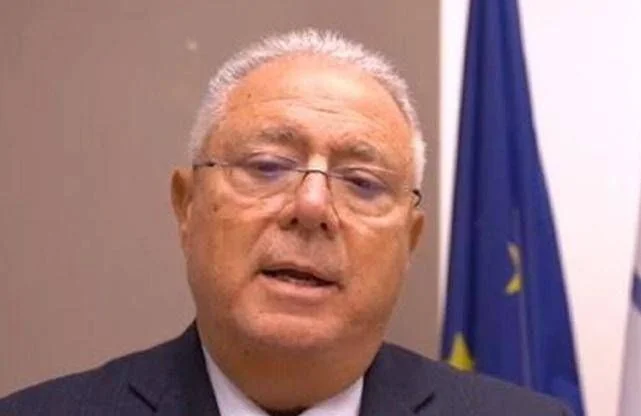 Proposta sobre médicos de família confirma normas do DM 77/2022, diz Sumai