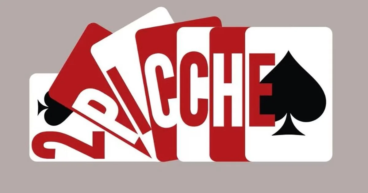 Rai 2 estreia “2 di picche”: Tommaso Cerno com uma micro-striscia jornalística às 14h