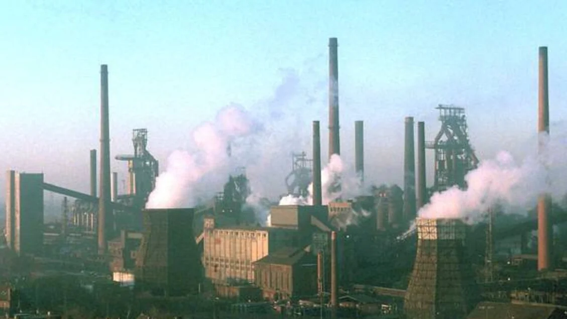 Reduzir cancerígenos ambientais pode cortar até 30-40% dos tumores do sangue, apontam estudos