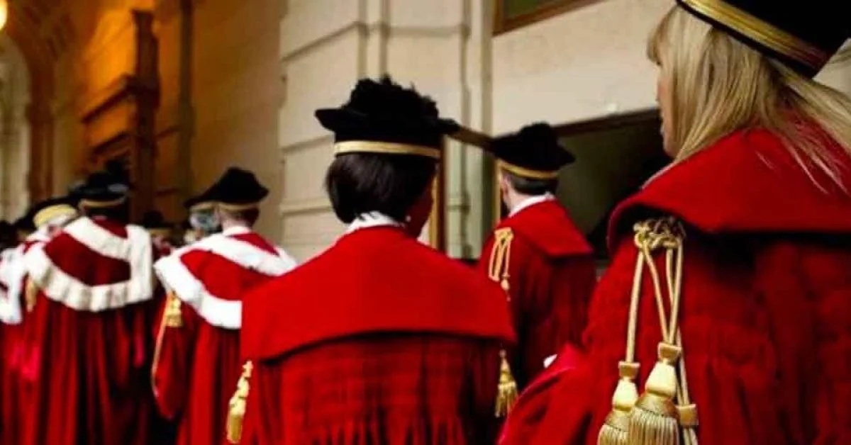 Referendo Justiça 2026: Como equilibrar a independência da magistratura e a responsabilidade dos magistrados