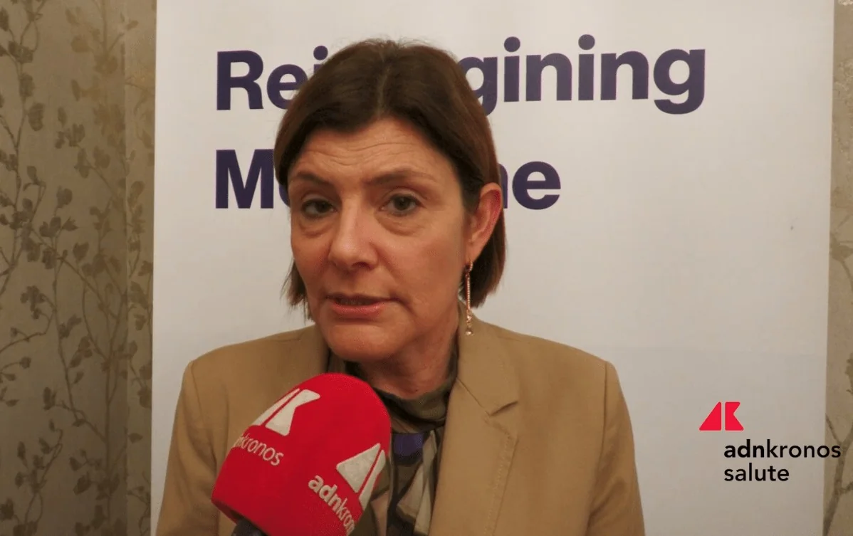 Ribociclib aprovado para fase precoce do câncer de mama: Novartis mira cura e mais acesso