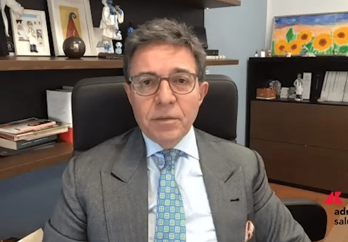 Com ribociclib no adjuvante, aumenta a probabilidade de cura do câncer de mama inicial, diz oncologista