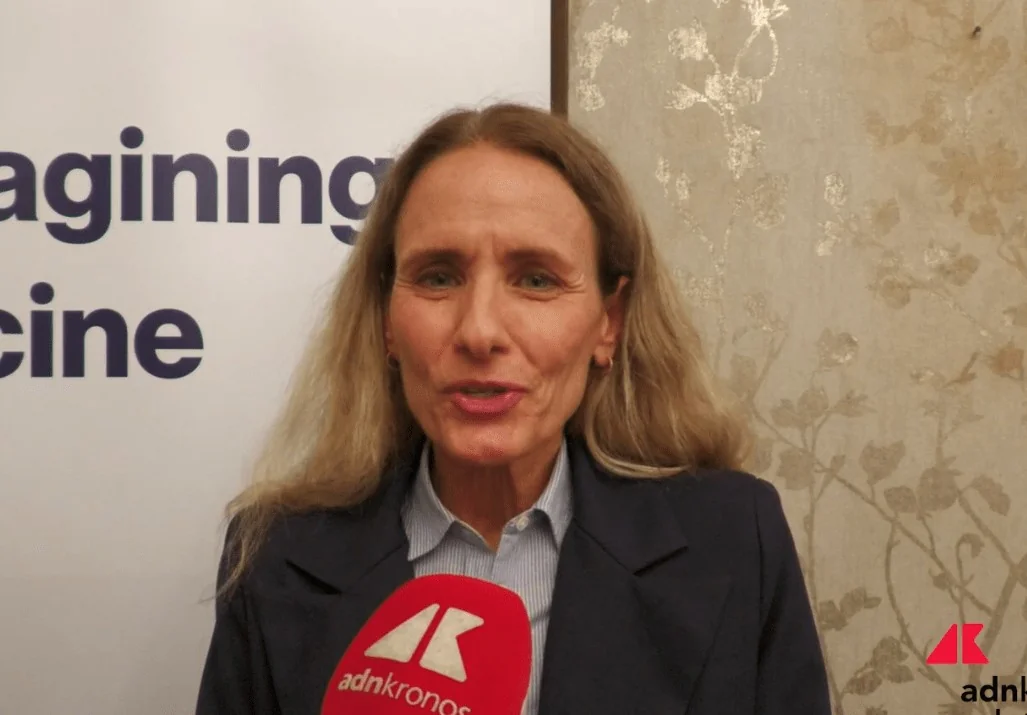 Ribociclib reembolsado: prevenir recidiva do câncer de mama beneficia pacientes e o sistema de saúde